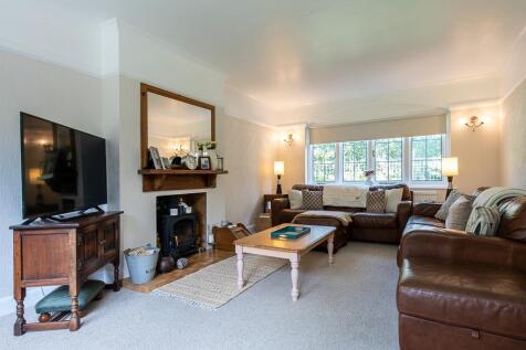 2 lambley lane-43.jpg