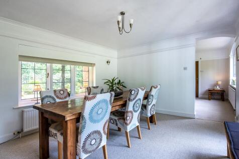2 lambley lane-47.jpg