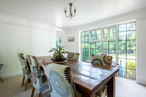 2 lambley lane-48.jpg