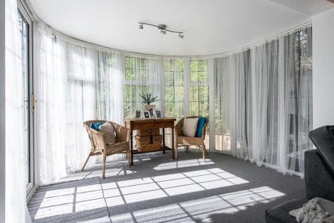 2 lambley lane-53.jpg