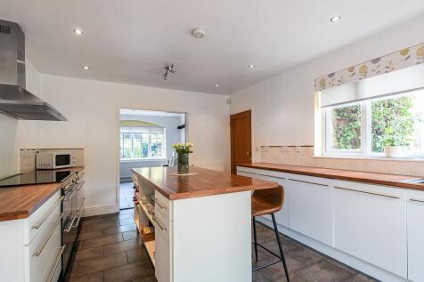 2 lambley lane-31.jpg
