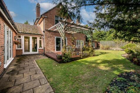 2 lambley lane-18.jpg