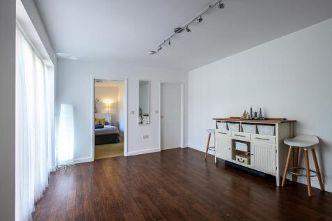 2 lambley lane-37.jpg