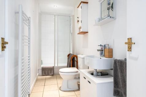 2 lambley lane-39.jpg