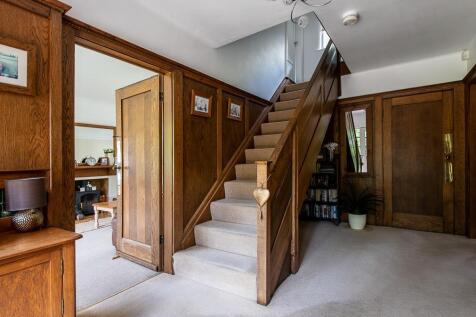 2 lambley lane-25.jpg