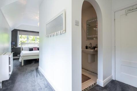 2 lambley lane-56.jpg