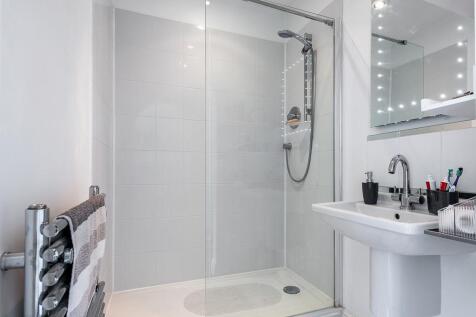 2 lambley lane-55.jpg