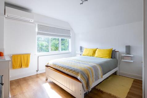 2 lambley lane-60.jpg