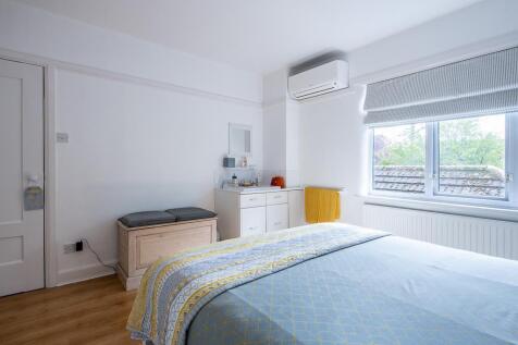 2 lambley lane-61.jpg