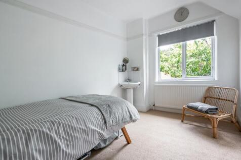 2 lambley lane-70.jpg