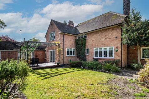 2 lambley lane-20.jpg