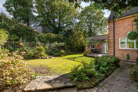 2 lambley lane-21.jpg