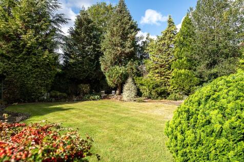 2 lambley lane-13.jpg