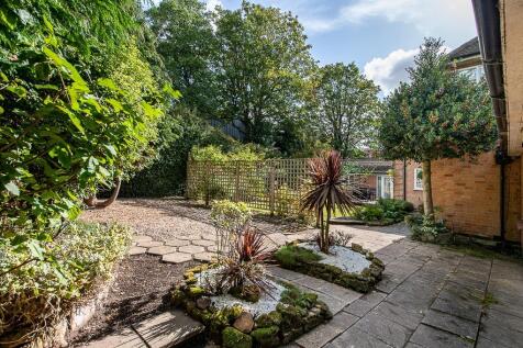 2 lambley lane-22.jpg