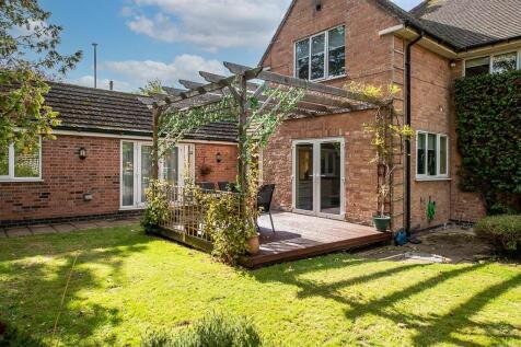 2 lambley lane-23.jpg