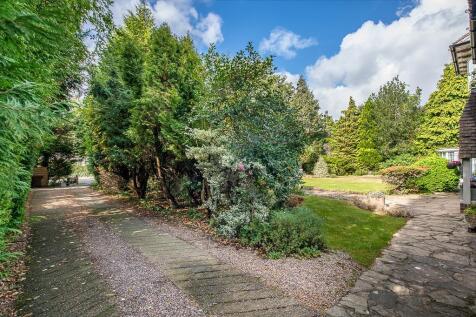 2 lambley lane-16.jpg