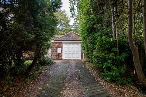 2 lambley lane-3.jpg
