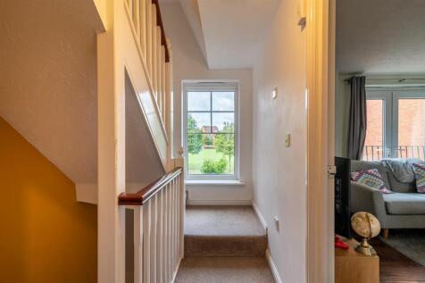 DSC_3721-HDR.jpg