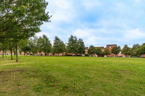DSC_3682-HDR.jpg