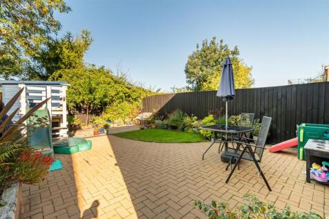 DSC_5427-HDR.jpg