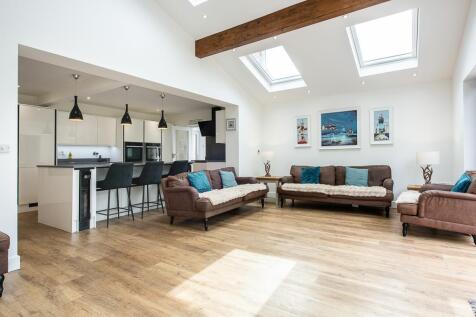 79 padleys ln-hi-24.jpg