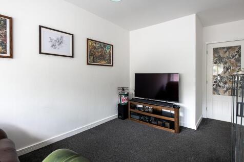 79 padleys ln-hi-18.jpg