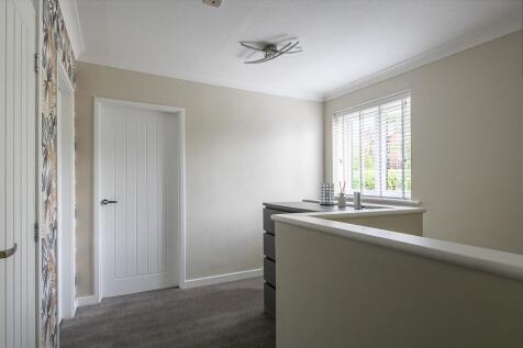 79 padleys ln-hi-2.jpg