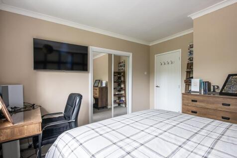 79 padleys ln-hi-11.jpg