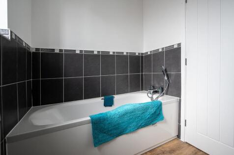 79 padleys ln-hi-14.jpg