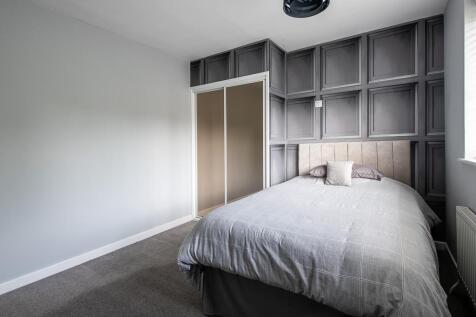 79 padleys ln-hi-4.jpg