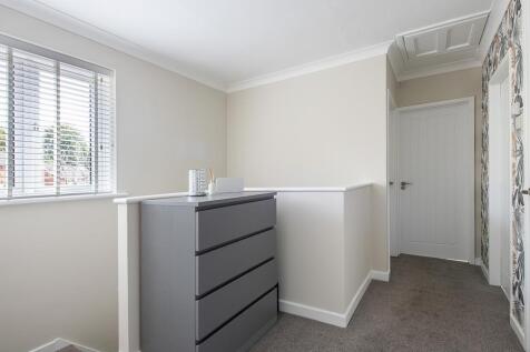 79 padleys ln-hi.jpg