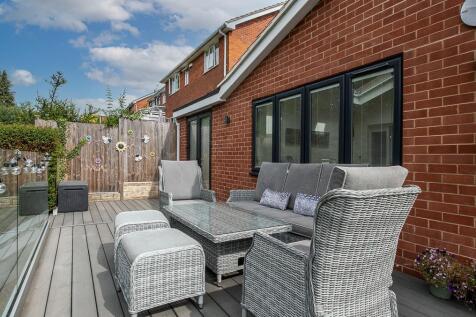 79 padleys ln-hi-34.jpg