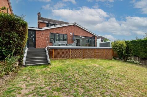 79 padleys ln-hi-39.jpg