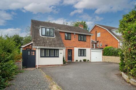 79 padleys ln-hi-44.jpg