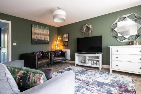 10 widnall drive-10.jpg