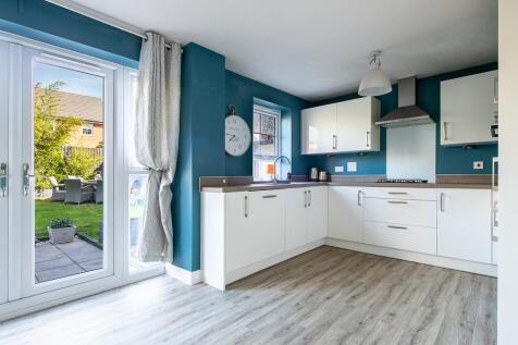 10 widnall drive-21.jpg