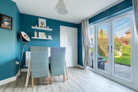 10 widnall drive-17.jpg