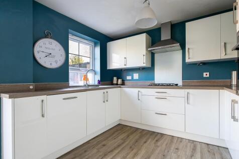 10 widnall drive-22.jpg