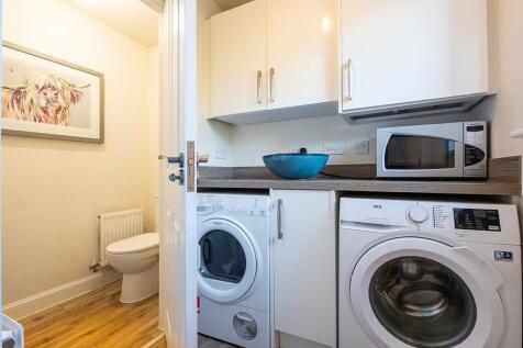 10 widnall drive-13.jpg