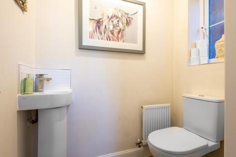 10 widnall drive-14.jpg