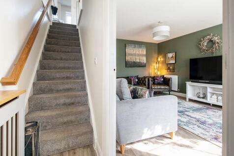 10 widnall drive-9.jpg