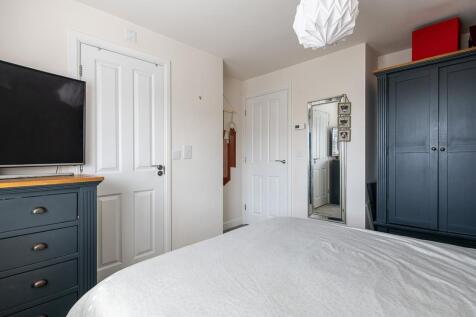 10 widnall drive-33.jpg