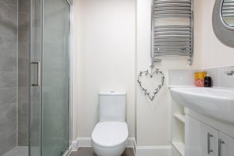 10 widnall drive-32.jpg