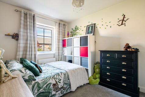 10 widnall drive-23.jpg