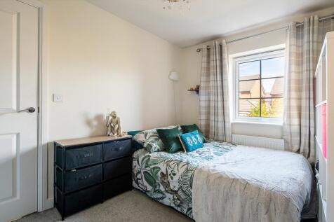 10 widnall drive-24.jpg