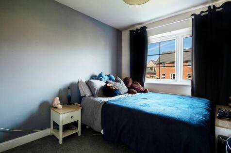 10 widnall drive-25.jpg