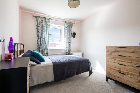 10 widnall drive-27.jpg