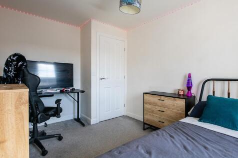 10 widnall drive-29.jpg