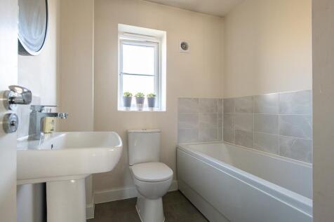 10 widnall drive-2.jpg