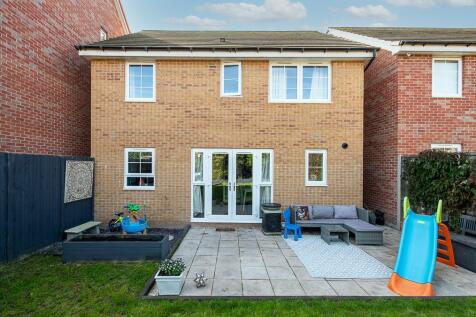 10 widnall drive-7.jpg